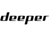 Deeper