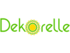 Dekorelle
