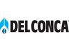 Delconca