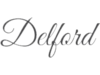 Delford
