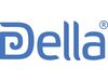 Della