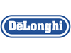 DeLonghi