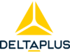 Delta Plus