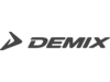 Demix