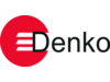 DENKO