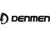 Denmen