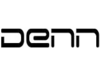 Denn