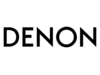 Denon