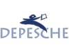 Depesche