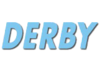 Derby