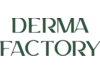 Derma Factory