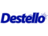 Destello