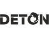 DETON