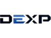 DEXP