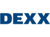 Dexx