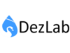 DezLab