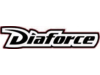 DIAFORCE