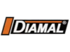 Diamal