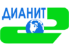 Дианит