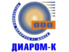 Диаром-К