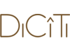 DiCiTi