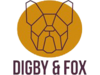 Digby & Fox