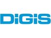 Digis