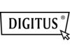 Digitus