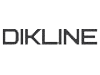 DikLine