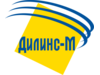 Дилинс-М