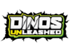 Dinos Unleashed