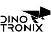 Dinotronix