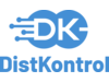 DistKontrol