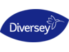 Diversey