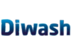 DiWash