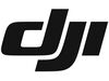 DJI