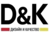 D&K