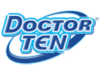 Doctor TEN