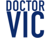 Doctor VIC