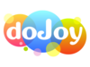 DoJoy