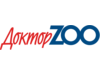 Доктор ZOO