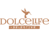 Dolce Life