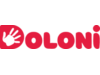 Doloni
