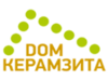 Дом Керамзита