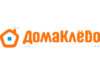 Домаклево