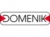 Domenik