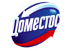 ДОМЕСТОС