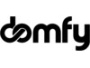DOMFY