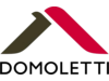 Domoletti