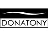 Donatony